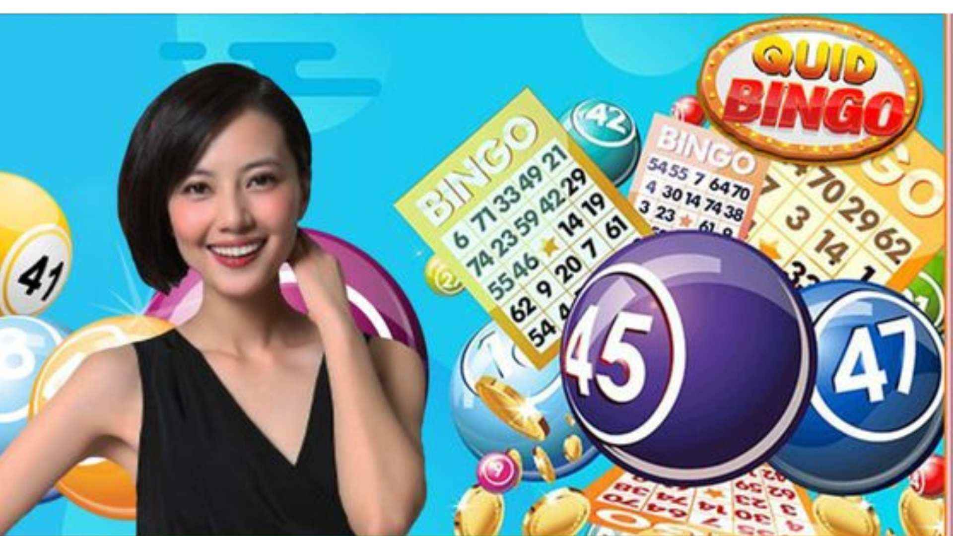 Real Cash Casino No Deposit Bonus Offers and Conditions